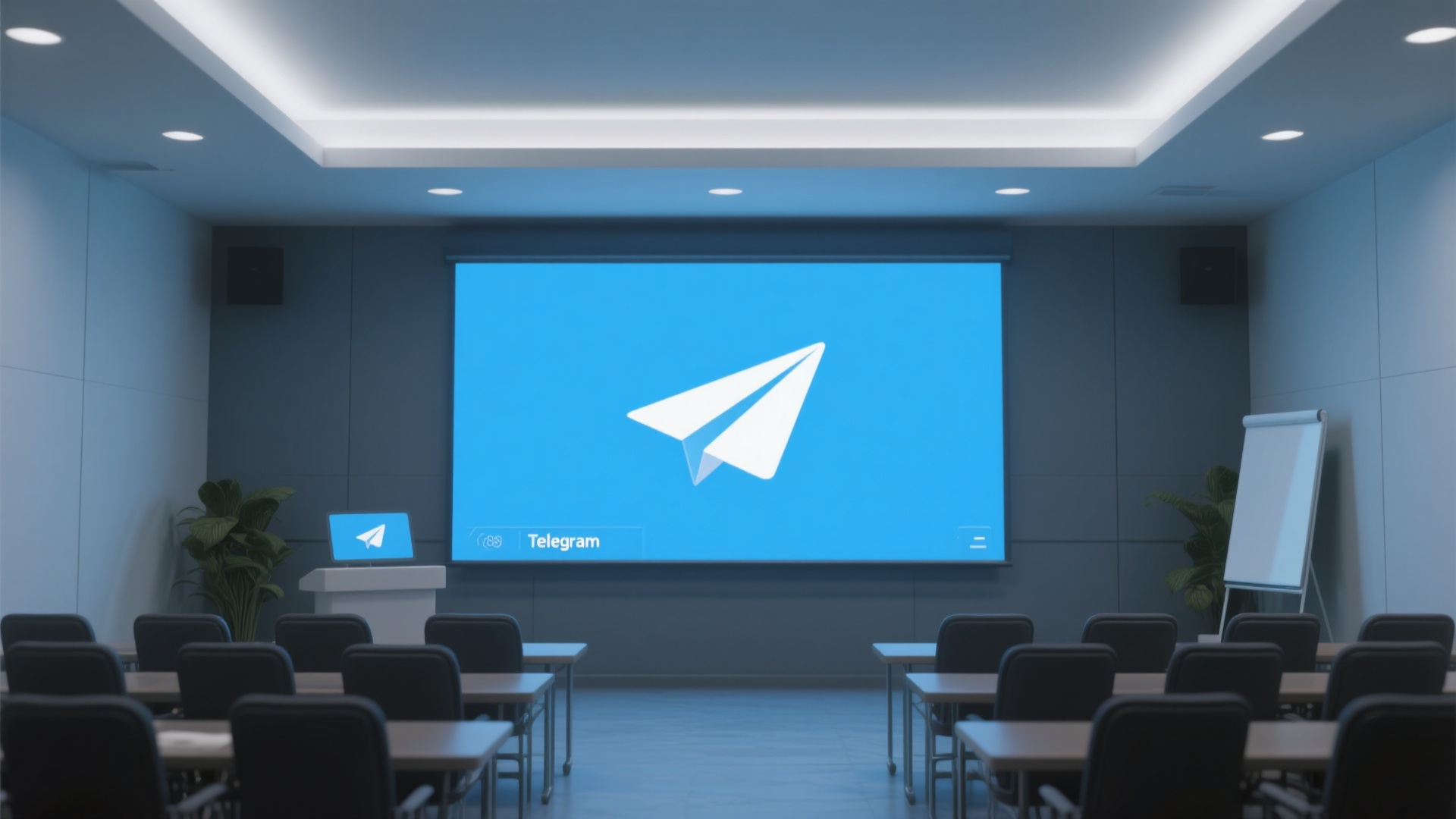 Telegram清粉工具：高效管理群组的终极指南